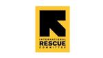 IRC Logo