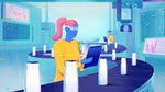 Future of work