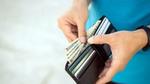 The technology could help bank notes stay as mint clean as the day they first went into circulation