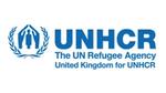 UNHCR Logo