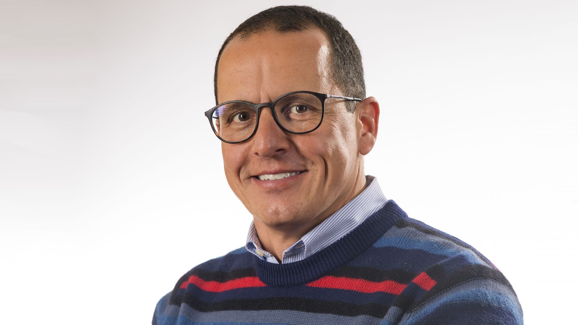 Eduardo Campanella