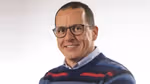 Eduardo Campanella