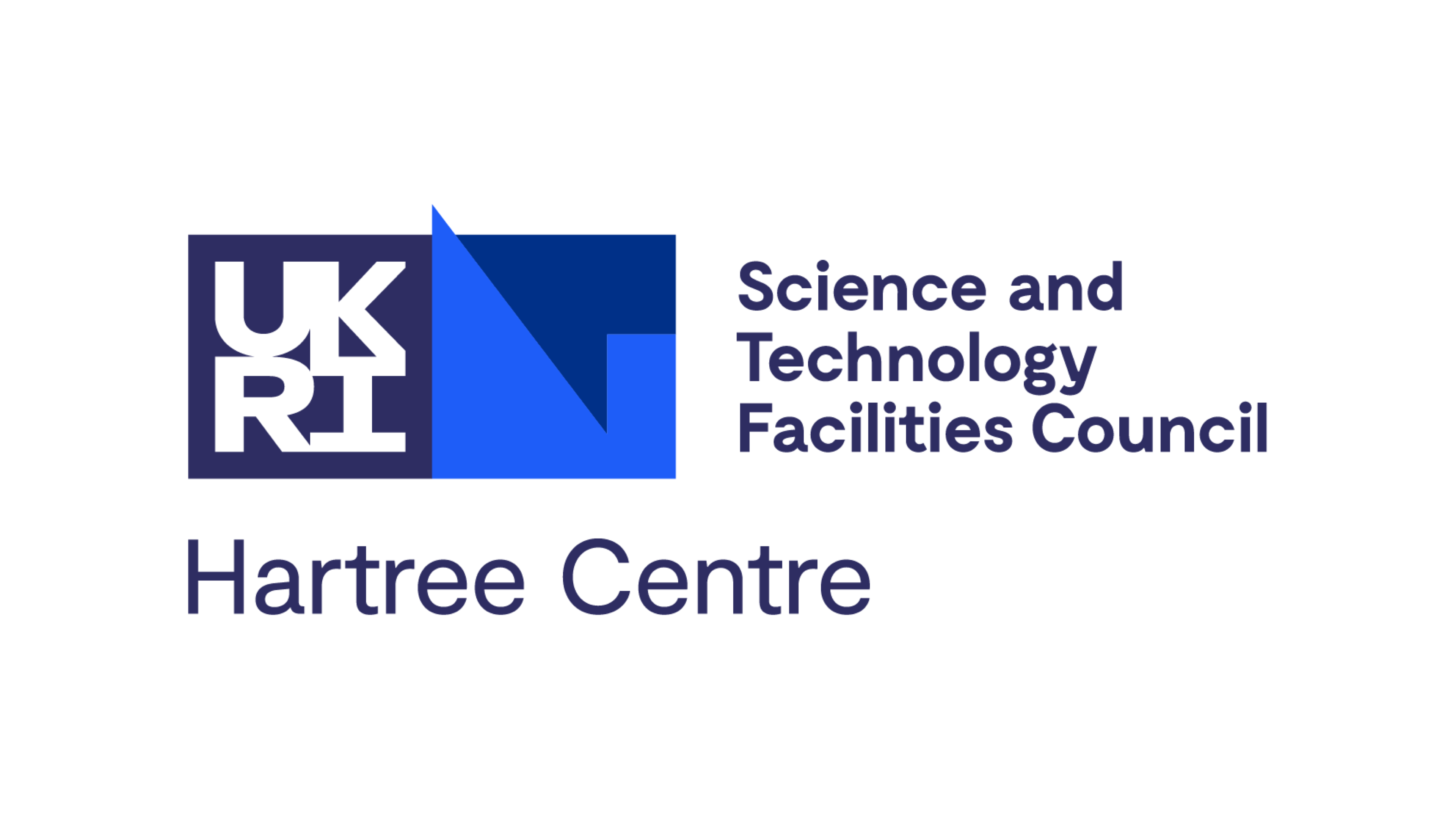 Hartree logo