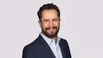 Leandro Barreto, Chief Marketing Officer, Unilever and Beauty & Wellbeing