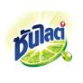 Sunlight logo