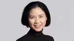 Ruby Lu profile photo