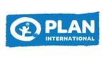 Plan Logo