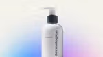 Dermalogica packaging.