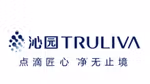 Truliva logo