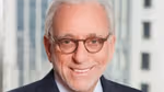 Nelson Peltz