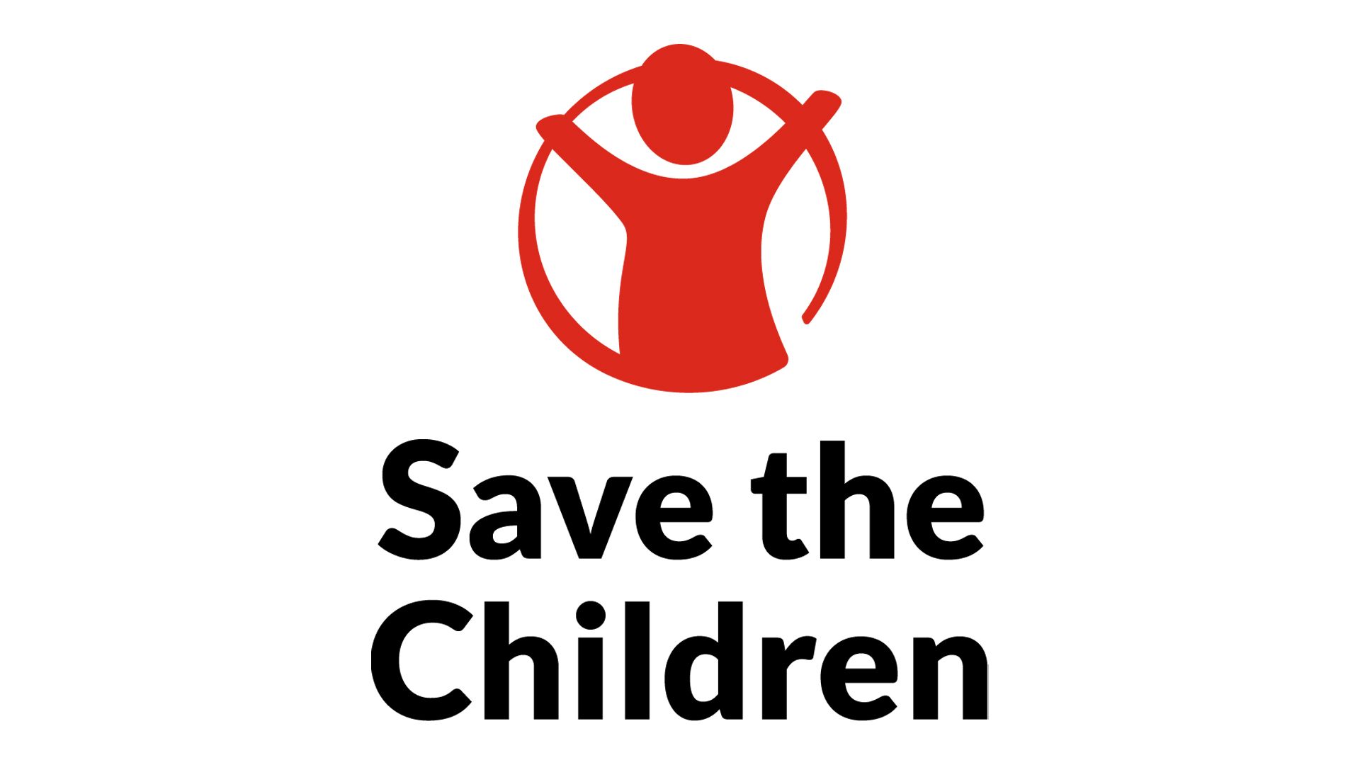 STC Logo