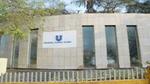 Hindustan Unilever office building