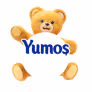 Yumoş Logo