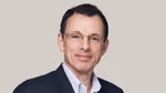Adrian Hennah profile photo