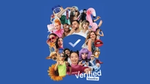 Advert for the #VaselineVerified campaign which won several awards at the Cannes International Festival of Creativity.