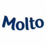 Molto logo