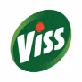 Viss Logo
