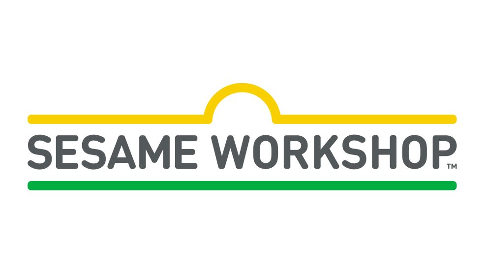 Sesame Workshop Logo
