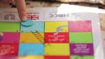 Snakes and Ladders board game