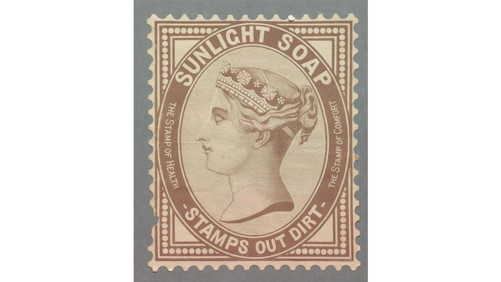 Sunlight Stamps