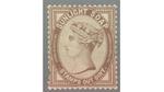 Sunlight Stamps