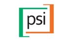 PSI Logo