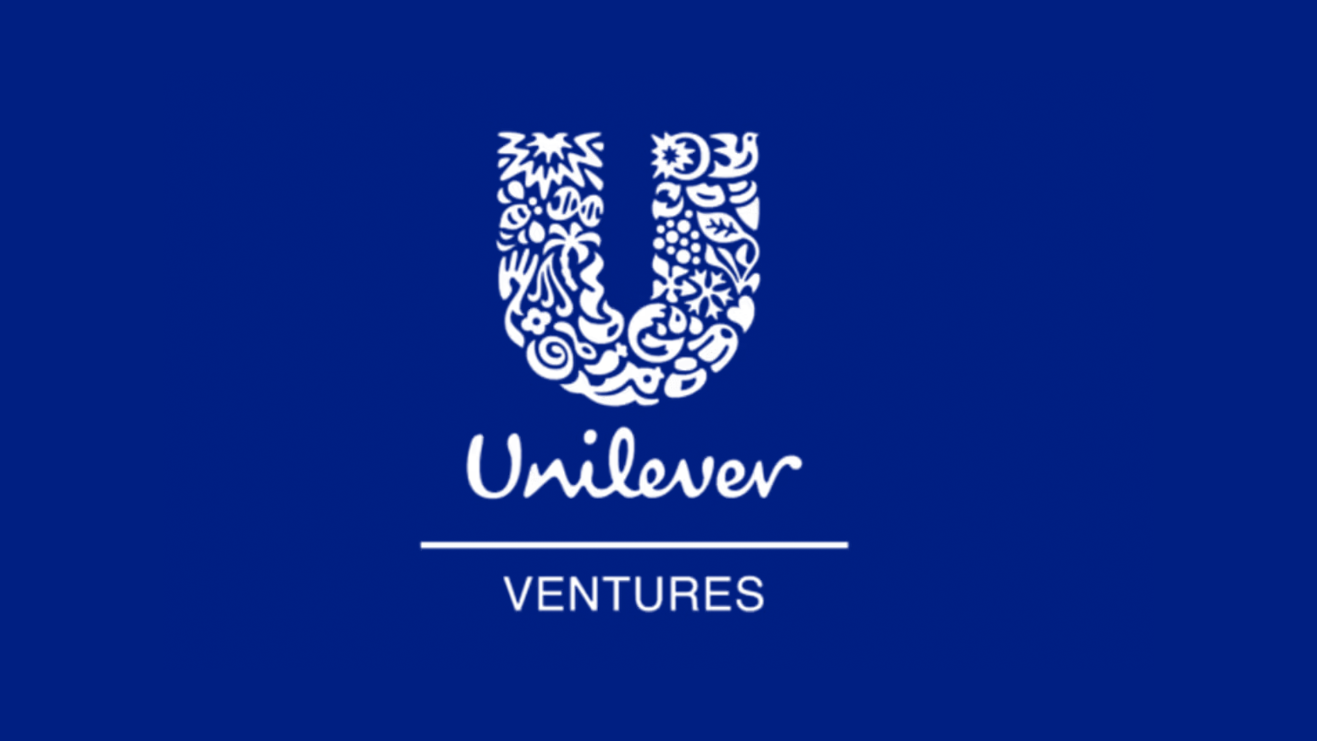 Unilever Ventures Logo