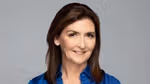 Judith McKenna profile photo