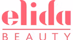 Eliga Beauty logo