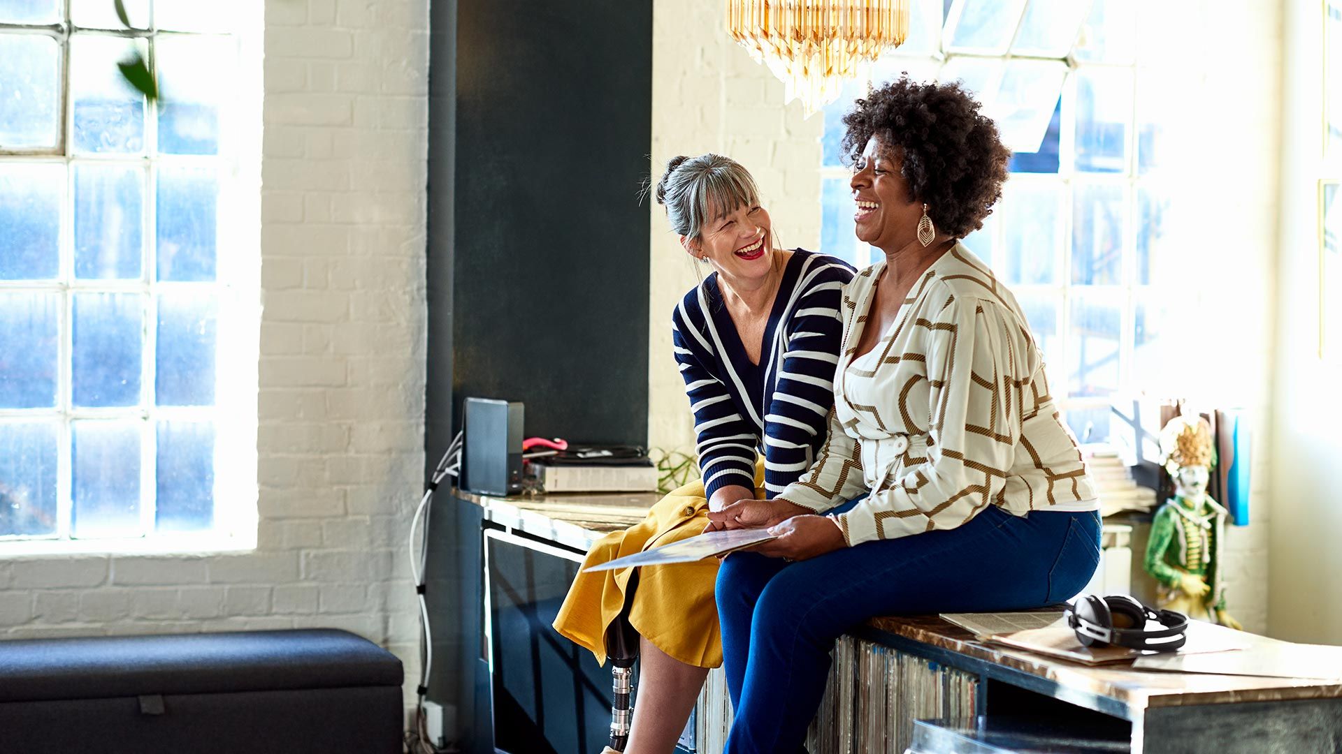a-beacon-of-diversity-and-inclusion/
