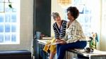 a-beacon-of-diversity-and-inclusion/