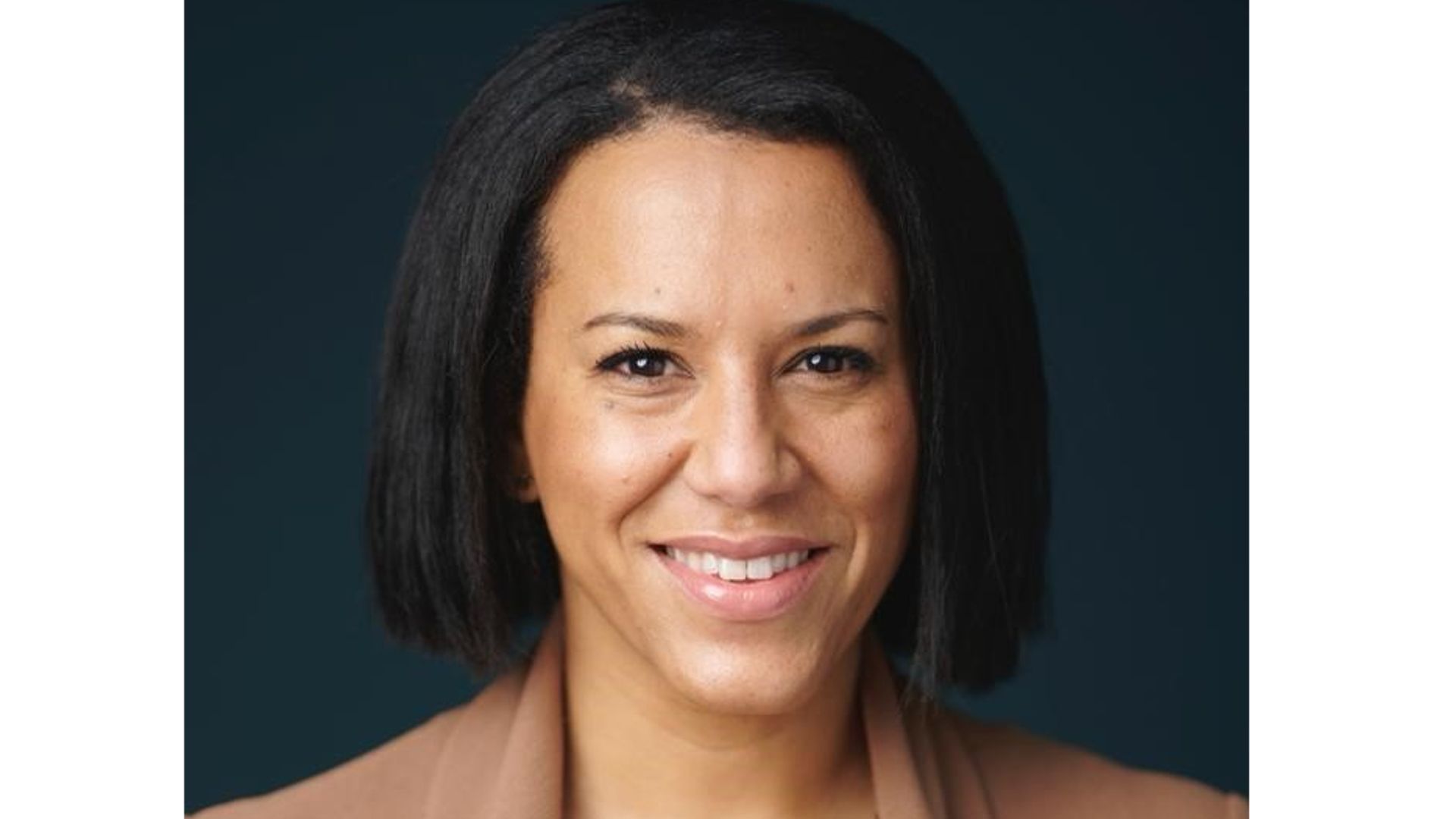 Dallia Herrtage, Global Partnerships & Innovation Lead & Nutrition Head of Media