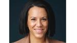 Dallia Herrtage, Global Partnerships & Innovation Lead & Nutrition Head of Media