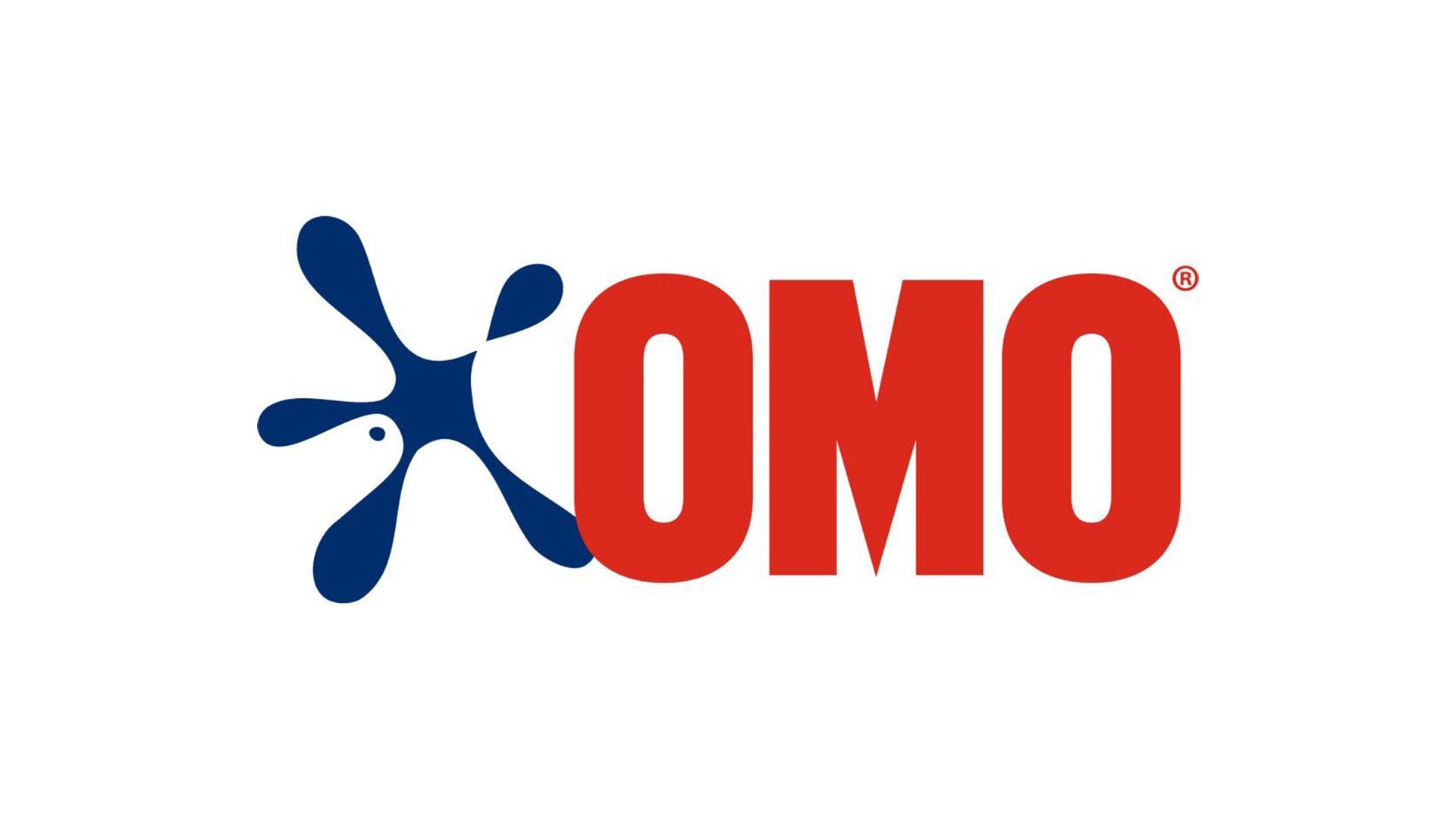 OMO logo 1920-1080