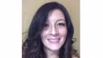 Laura Realpe, Sustainability Logistics Manager.