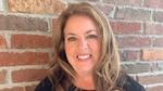 Unilever Hero Tina Odom