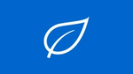 Leaf Icon