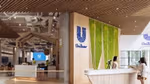A photo of Unilever’s Vietnam HQ in Ho Chi Minh City