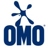 OMO logo