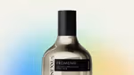 Nexxus packshot