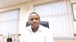 Unilever Hero Zenzele Sangweni