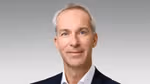Picture of Heiko Schipper