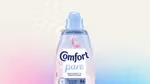 Comfort packaging
