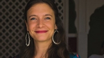 Image of Giulia Saladino, Climate Specialist in the Business Operations Sustainability team at Unilever.