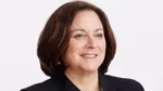 Susan Kilsby profile photo