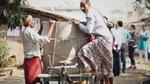 Harnessing the power of what we do best