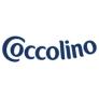 Coccolino logo