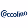 Coccolino logo