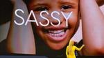 Esi Eggleston Bracey in a yellow dress presenting at Cannes Lions 2025