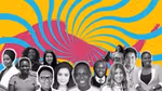Youth Power Hacks: shaping global solutions with young people